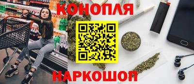 стафф Можга